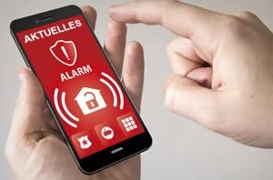 Aktuelle Nachrichten vom Schlüsseldienst Nauen