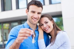 Schlüsseldienst Nauen Kundenzufriedenheit